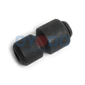 Staubschutzsatz, Stoßdämpfer 80A3015-OYO