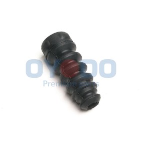 Anschlagpuffer, Federung 80A9004-OYO