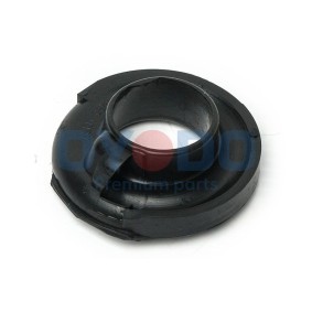 Federteller 80A9017-OYO