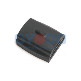 Anschlagpuffer, Federung 80A9018-OYO