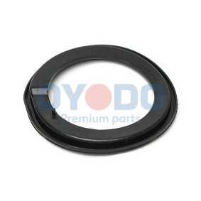 Federteller 80A9021-OYO