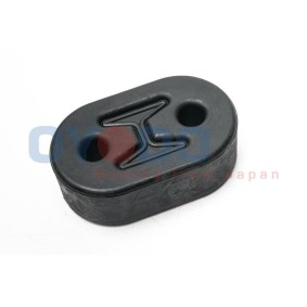 Comprar Soporte de tubo de escape de Oyodo 80B0069-OYO a bajo precio de 2,26 €
