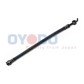 Bremsschlauch 80H0313-OYO
