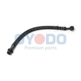 Comprar Latiguillo de freno de Oyodo 80H0327-OYO a bajo precio de 11,45 €