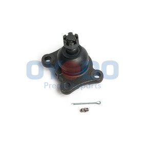 Achetez des Joint d'étanchéité, boulon de couvercle de culasse Oyodo 80R0019-OYO à prix pour 2,23 €