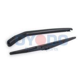 Achetez des Cache-culbuteur Oyodo 80R0501-OYO à prix pour 106,76 €