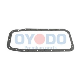 Osta Tiiviste, öljypohja Oyodo:llä 80U0001-OYO edullisesti hintaan 5,97 €