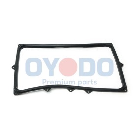 Osta Tiiviste, öljykaukalo Oyodo:llä 80U0003-OYO edullisesti hintaan 41,28 €