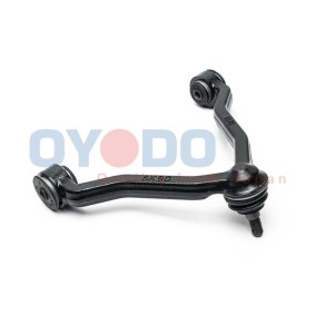 Querlenker 80Z0003-OYO von Oyodo günstig für 70,33 € online kaufen