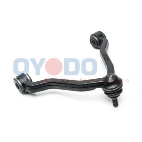 Querlenker 80Z0004-OYO von Oyodo günstig für 70,33 € online kaufen