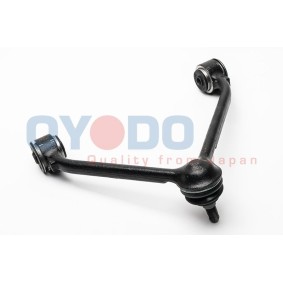 Querlenker 80Z0005-OYO von Oyodo günstig für 111,73 € online kaufen