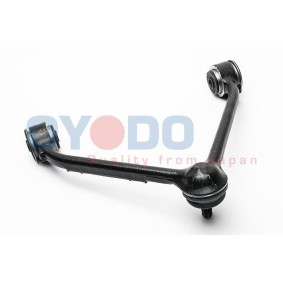 Querlenker 80Z0006-OYO von Oyodo günstig für 118,13 € online kaufen
