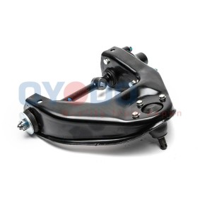 Querlenker 80Z0303-OYO