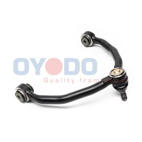 Querlenker von Oyodo 80Z0307-OYO