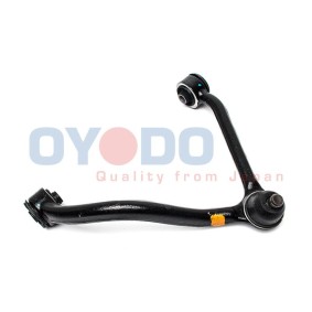 Querlenker 80Z0310-OYO