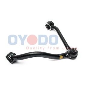 KIA Querlenker von Oyodo