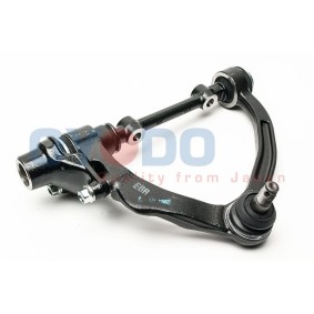 Querlenker 80Z0314-OYO