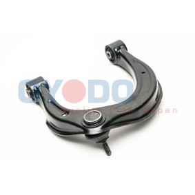Querlenker 80Z0317-OYO von Oyodo günstig für 35,17 € online kaufen