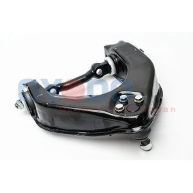 Querlenker 80Z0502-OYO