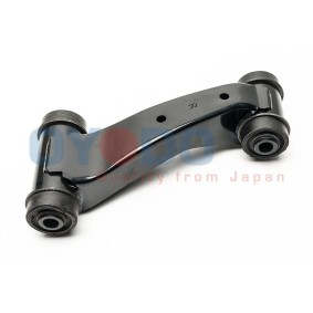 Querlenker 80Z1005-OYO von Oyodo günstig für 46,48 € online kaufen