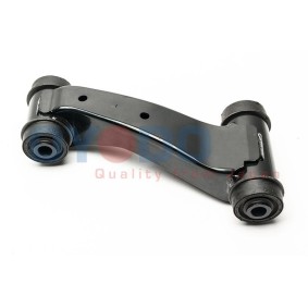 Querlenker 80Z1006-OYO von Oyodo günstig für 46,48 € online kaufen