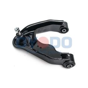 Querlenker 80Z1021-OYO
