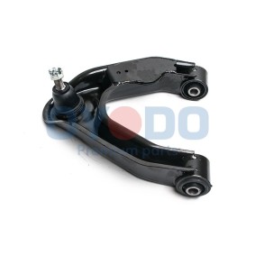 Querlenker 80Z1022-OYO