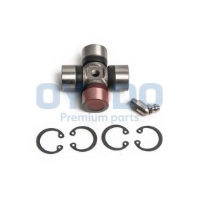 Querlenker 80Z1033-OYO
