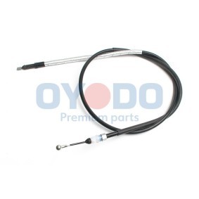 Querlenker 80Z1034-OYO