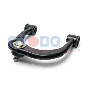 Compre Braço de suspensão da Oyodo 80Z2026-OYO a um preço baixo por 87,15 €