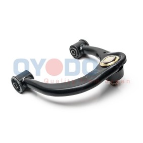 Compre Braço de suspensão da Oyodo 80Z2027-OYO a um preço baixo por 109,50 €