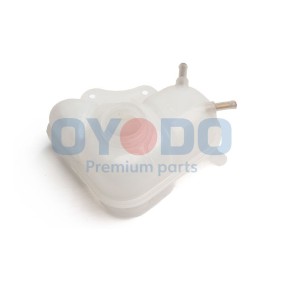 Querlenker 80Z3009-OYO für MAZDA