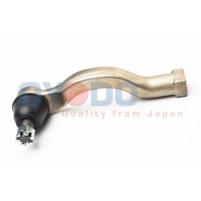 Querlenker 80Z4002-OYO von Oyodo günstig für 35,37 € online kaufen
