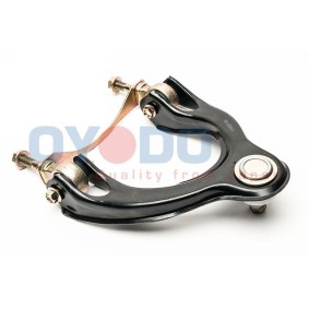 Querlenker 80Z4003-OYO von Oyodo günstig für 35,57 € online kaufen