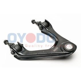 Querlenker von Oyodo 80Z4010-OYO