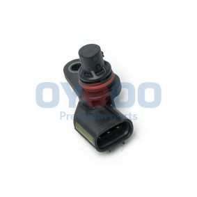 Querlenker 80Z4011-OYO von Oyodo günstig für 40,86 € online kaufen