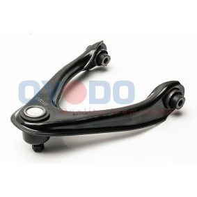 Querlenker von Oyodo 80Z4019-OYO