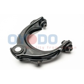 Querlenker 80Z4021-OYO von Oyodo günstig für 27,66 € online kaufen