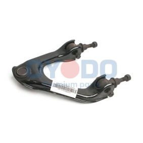 Querlenker von Oyodo 80Z4025-OYO