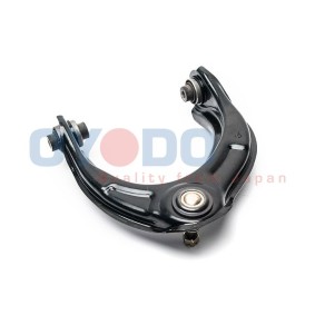 Querlenker 80Z4027-OYO von Oyodo günstig für 32,37 € online kaufen
