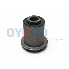 Achetez des Bras de suspension Oyodo 80Z5002-OYO à prix pour 53,10 €