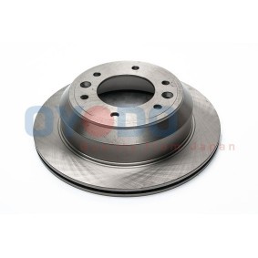 Querlenker 80Z5004-OYO von Oyodo günstig für 82,57 € online kaufen