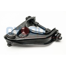 Querlenker 80Z5019-OYO von Oyodo günstig für 53,20 € online kaufen