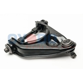 Querlenker 80Z5020-OYO von Oyodo günstig für 53,71 € online kaufen