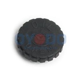 Öldeckel 82U0002-OYO