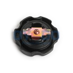 Öldeckel 82U0500-OYO