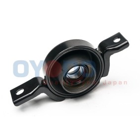 Lager, Gelenkwellenmittellager 85P4002-OYO
