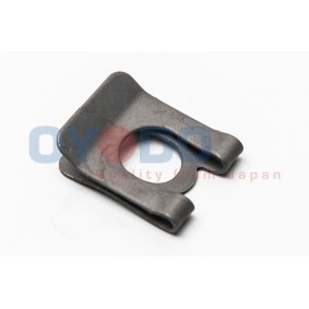 Reparatursatz, Schalthebel 85S0055-OYO