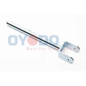 Reparatursatz, Schalthebel 85S0056-OYO