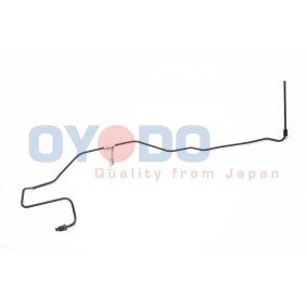Lager, Schaltgetriebe 85S0326-OYO